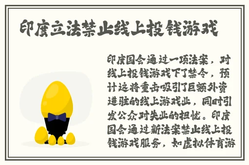 精品久久久无码中文字幕一丶
